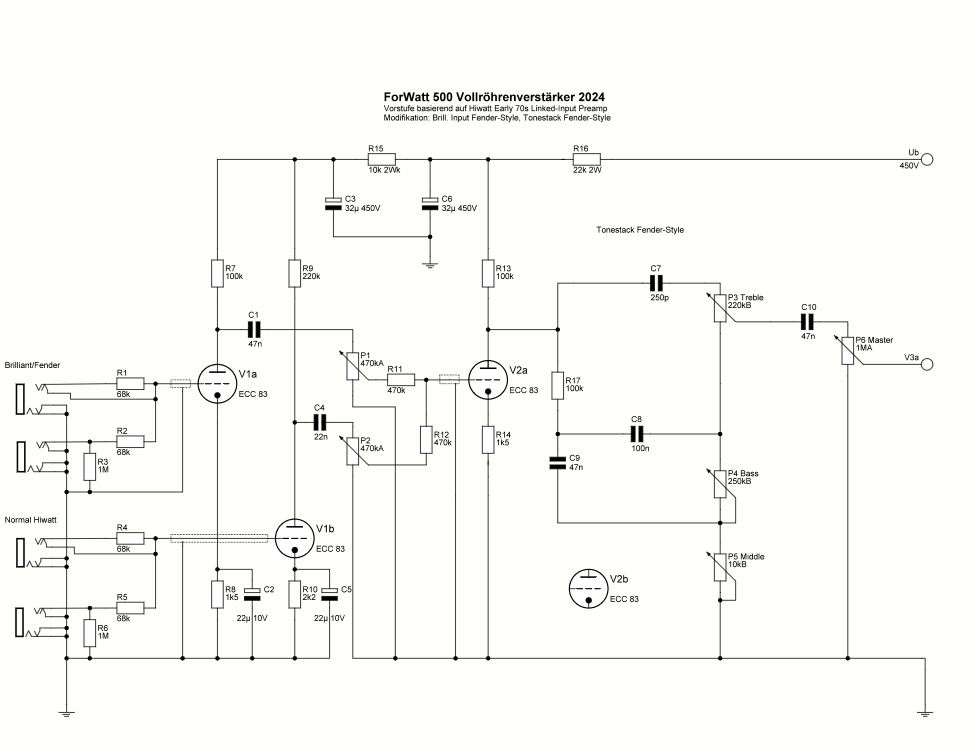 Forwatt 500 Preamp Fender Tonestack.JPG