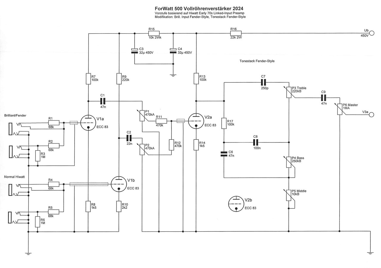 ForWatt 500 Vorstufe Fender Tonestack.jpg