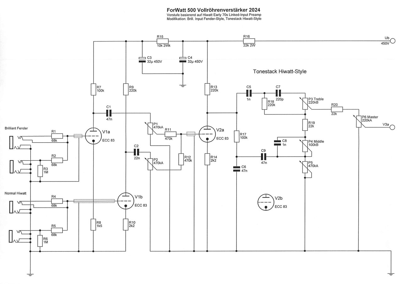 ForWatt 500 Vorstufe Hiwatt Tonestack.jpg