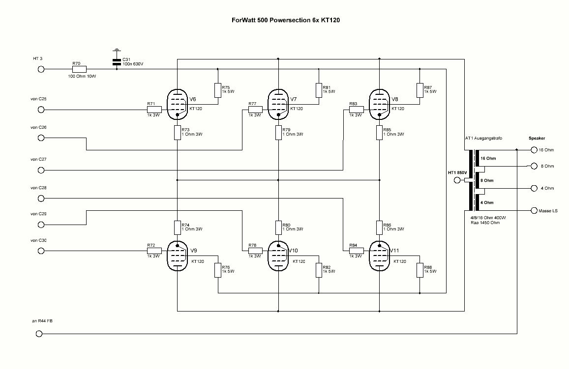 Forwatt Powersection 6x KT120.JPG