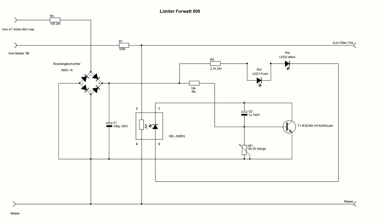 ForWatt500 Limiter.JPG