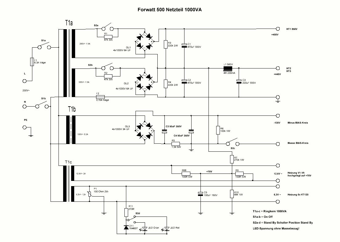 Forwatt500 Netzteil.JPG