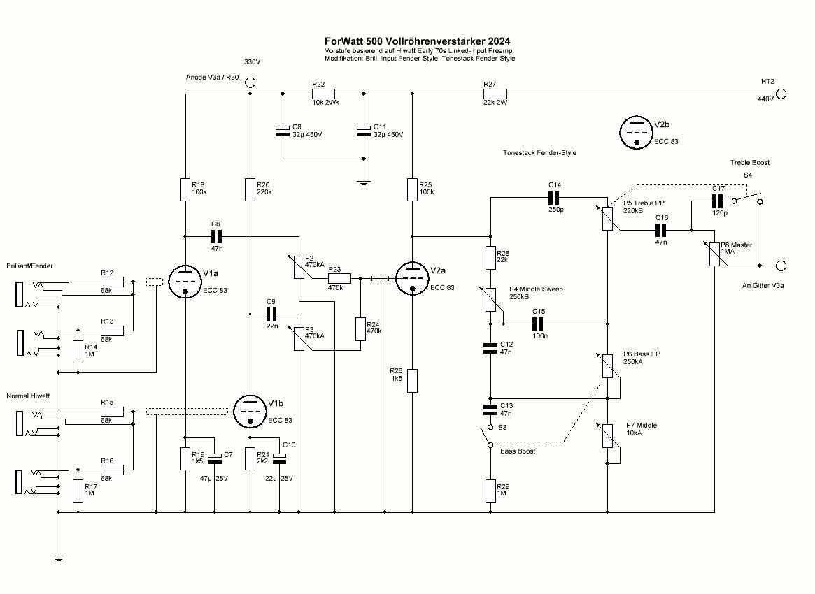 Forwatt500 Preamp.JPG