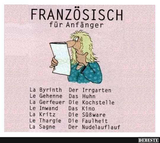 Französisch.jpg