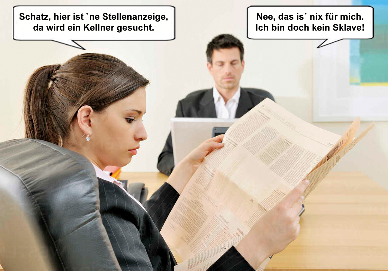 frau-liest-zeitung5104_2.jpg