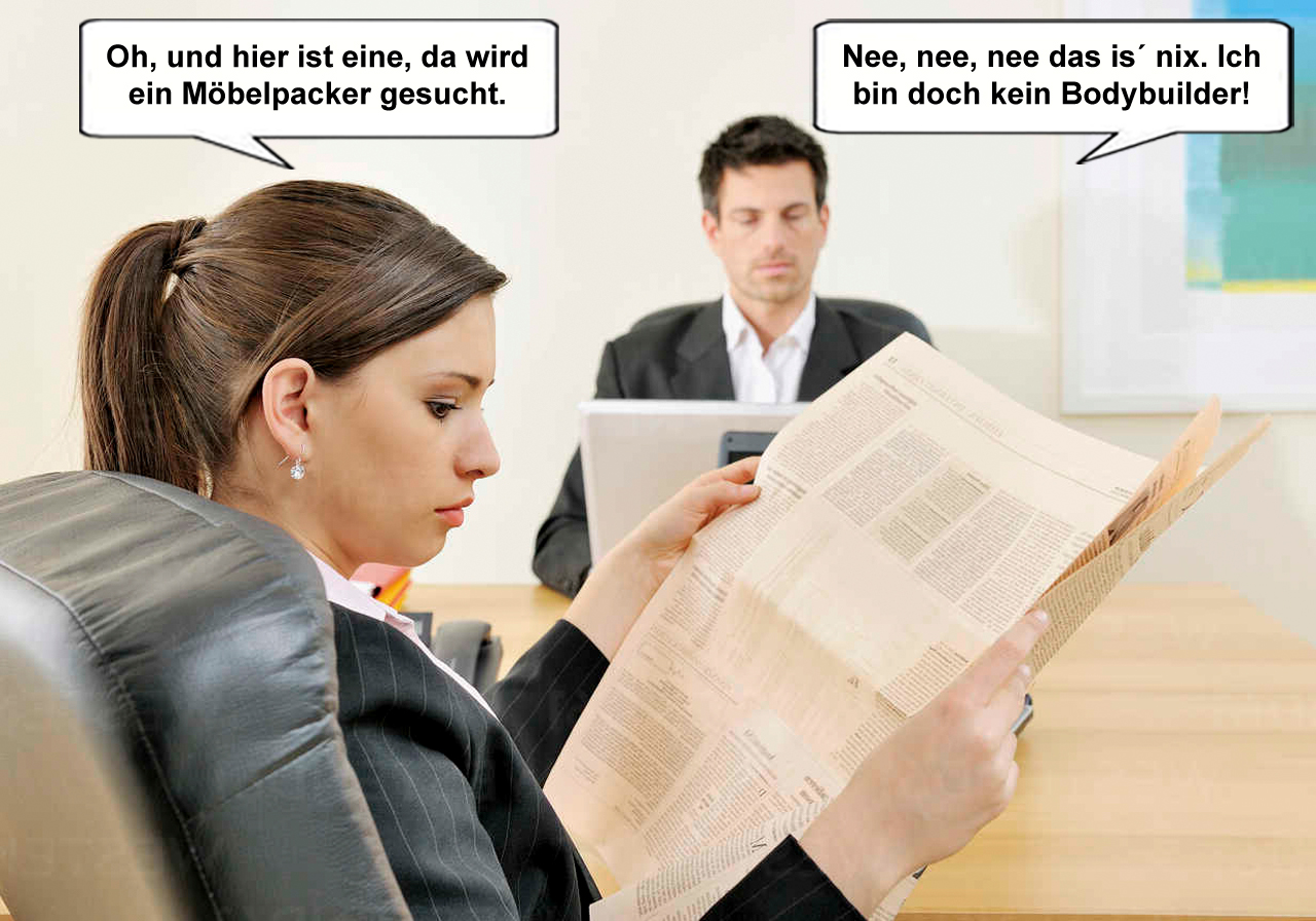 frau-liest-zeitung5104_4.jpg