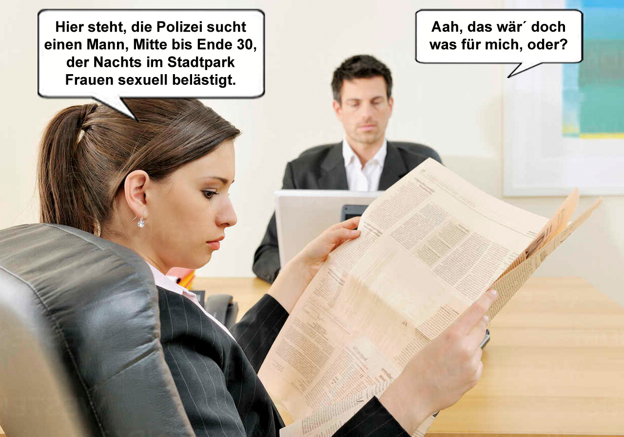 frau-liest-zeitung5104_6.jpg