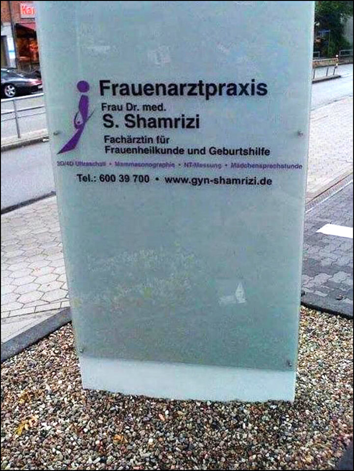 frauenarzt_2.jpg