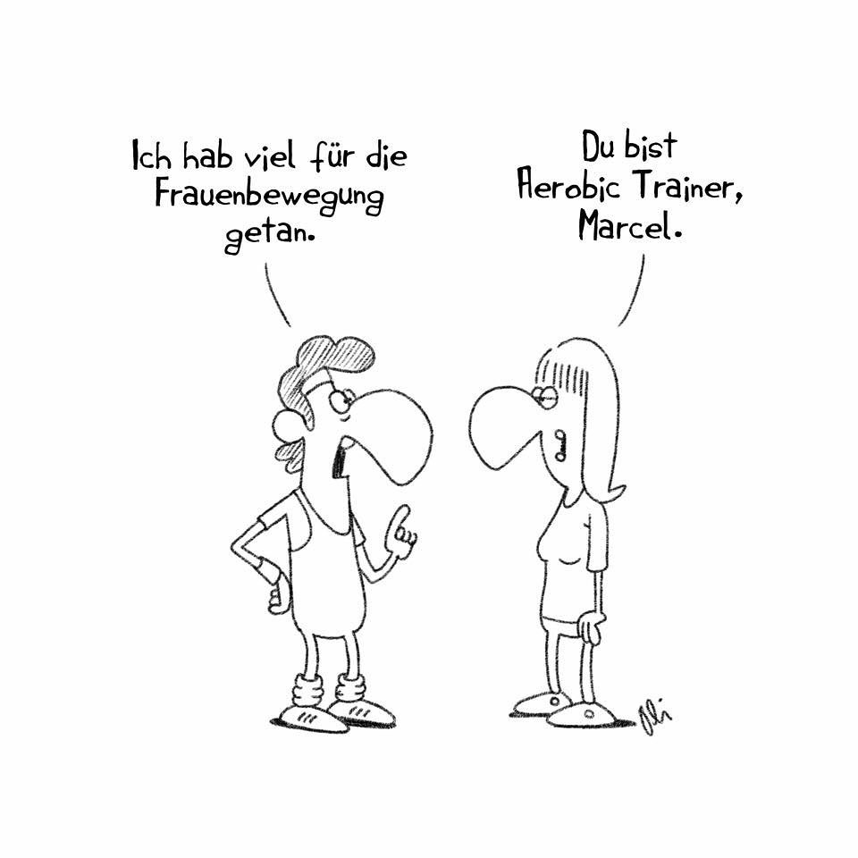 Frauenbewegung.jpg