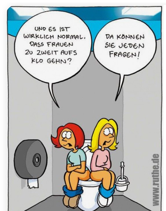 frauenklo.jpg