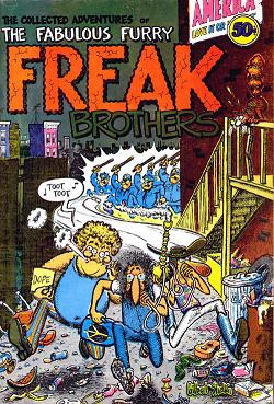 Freak Brothers.jpg