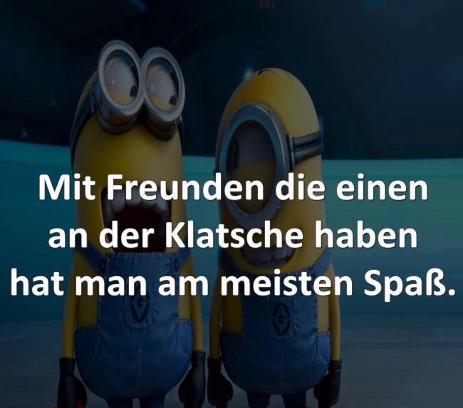 Freunde.JPG