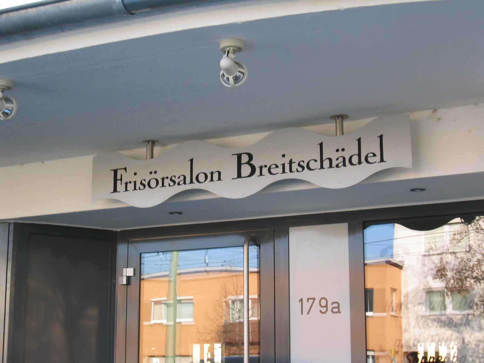 friseur-breitschaedel_1600x1200.jpg