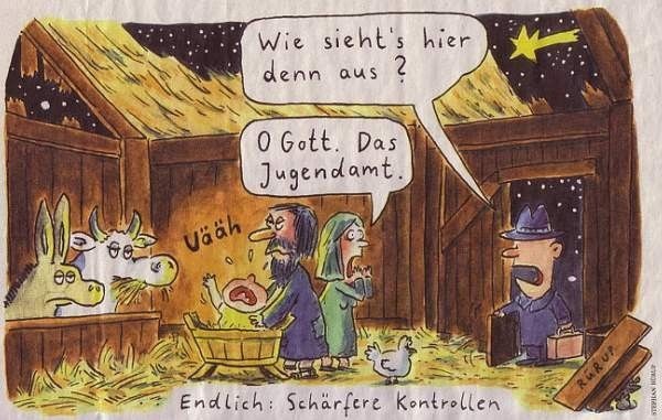 Frohe Weihnachten !.jpg