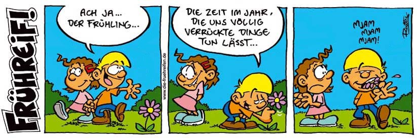 Frühling.jpg