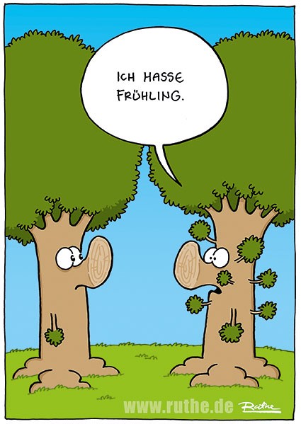 frühling.jpg