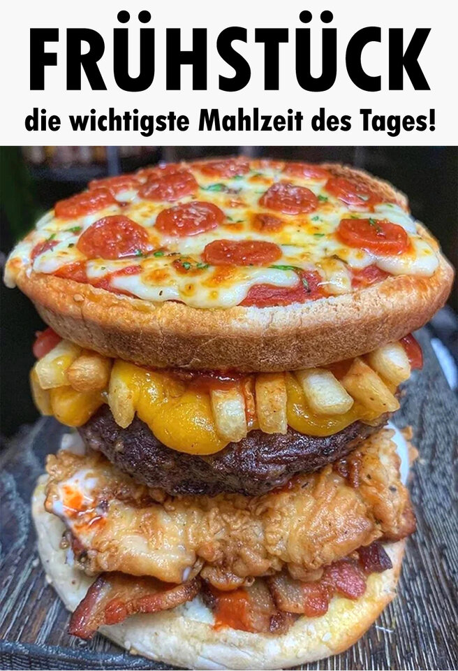 Frühstück495.jpg