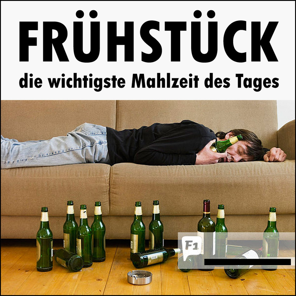 Frühstück498.jpg