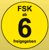 FSK 6.gif