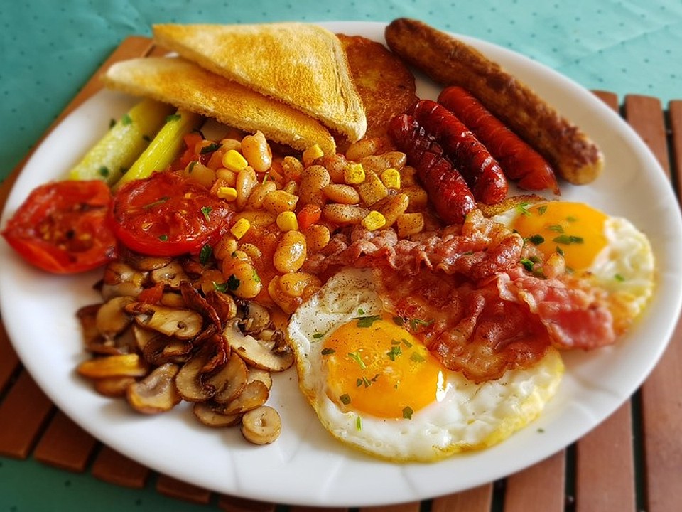 full-english-breakfast.jpg