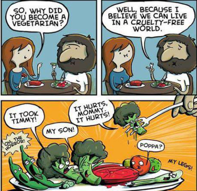 Funny-cartoon-Vegetarian.png