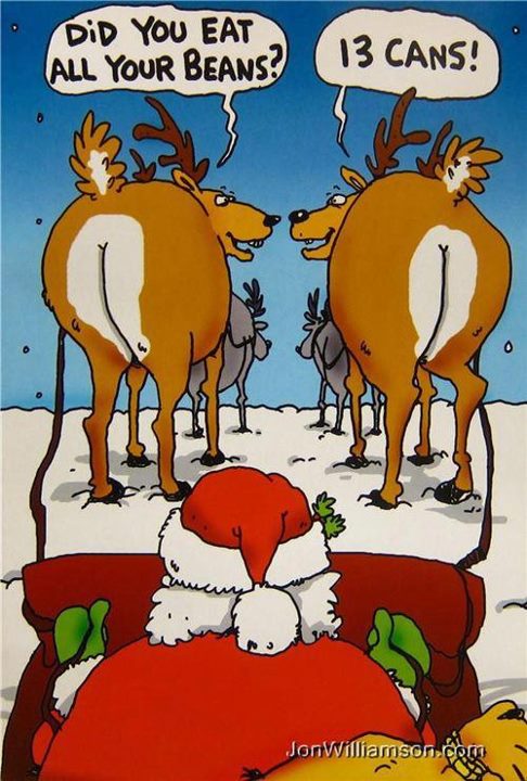 funny reindeer cartoon.jpg