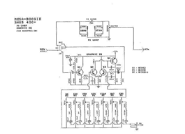 FX loop -Graphic EQ full size.jpg