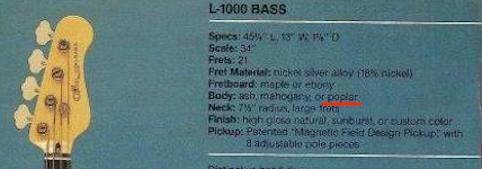 g_l_l_1000_bass.medium.jpg