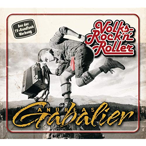 gabalier volks rocknroller -CD.jpg