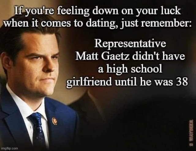 Gaetz.jpg