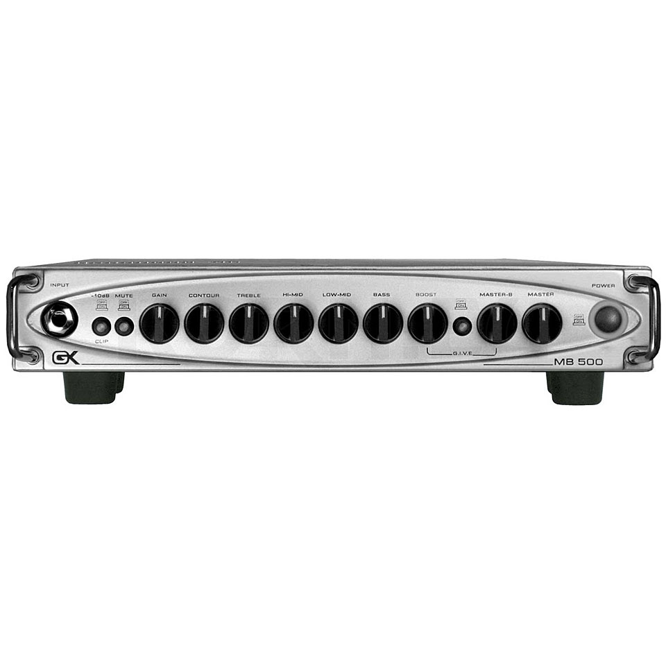 gallien-krueger-mb-500.jpg