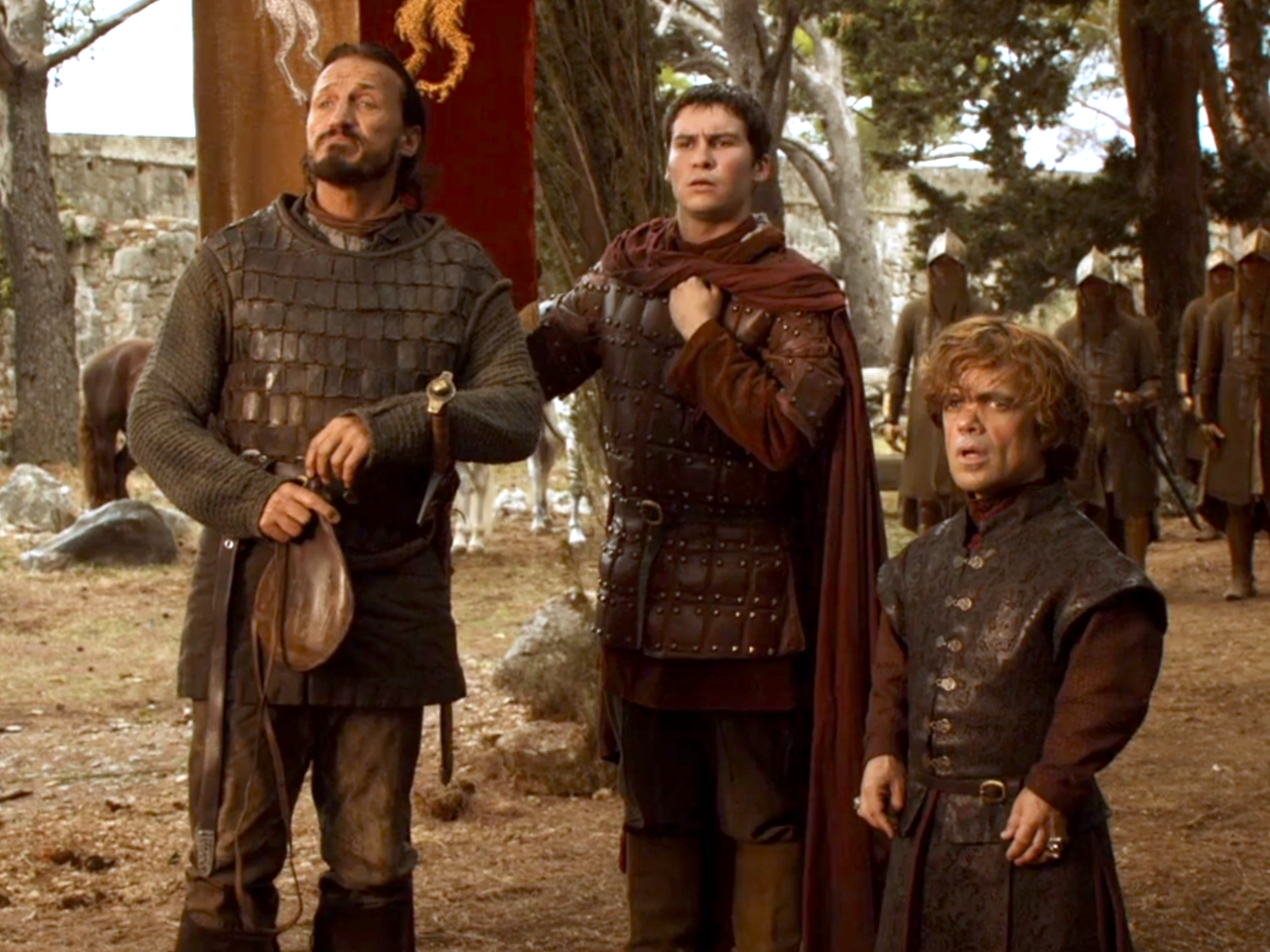 game-of-thrones-fans-might-get-a-long-awaited-reunion-of-this-dynamic-trio-in-the-future.png