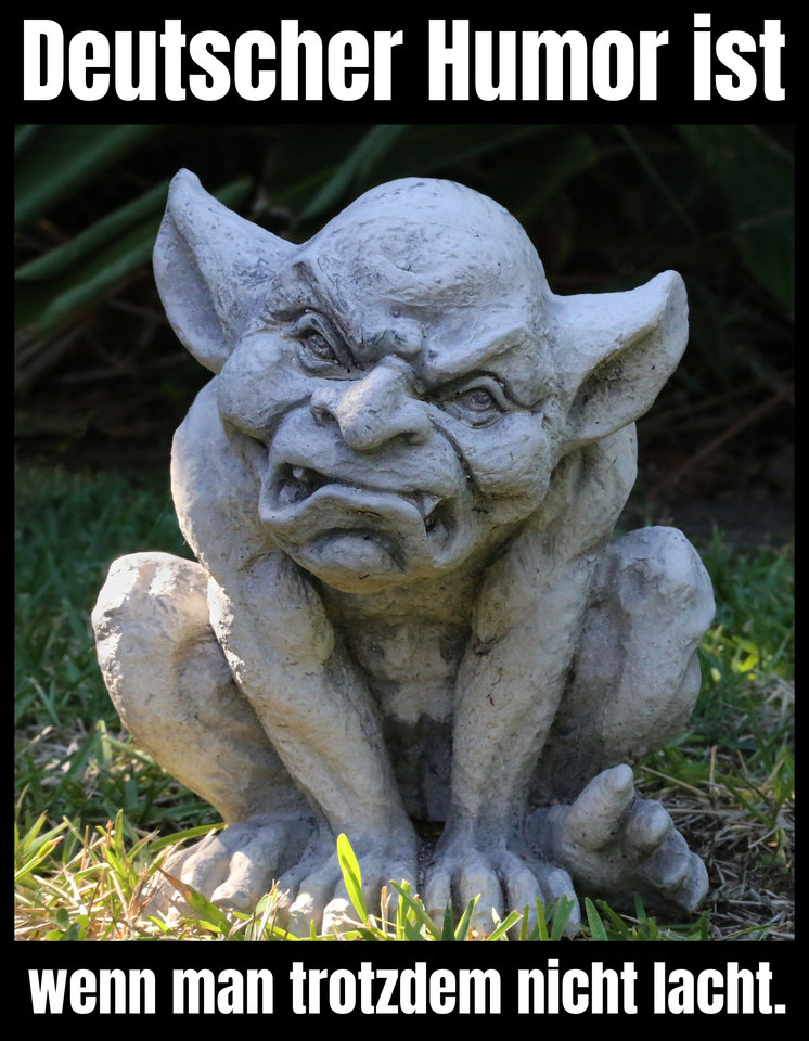 gargoyle-gff00d8025_1920-2.jpg