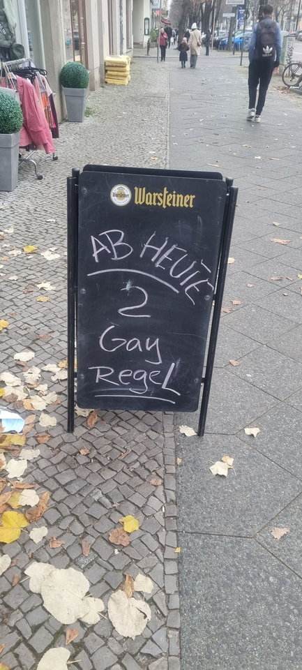 Gay-Regel.jpg