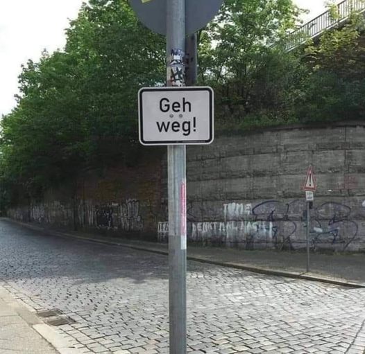 gehweg.jpg