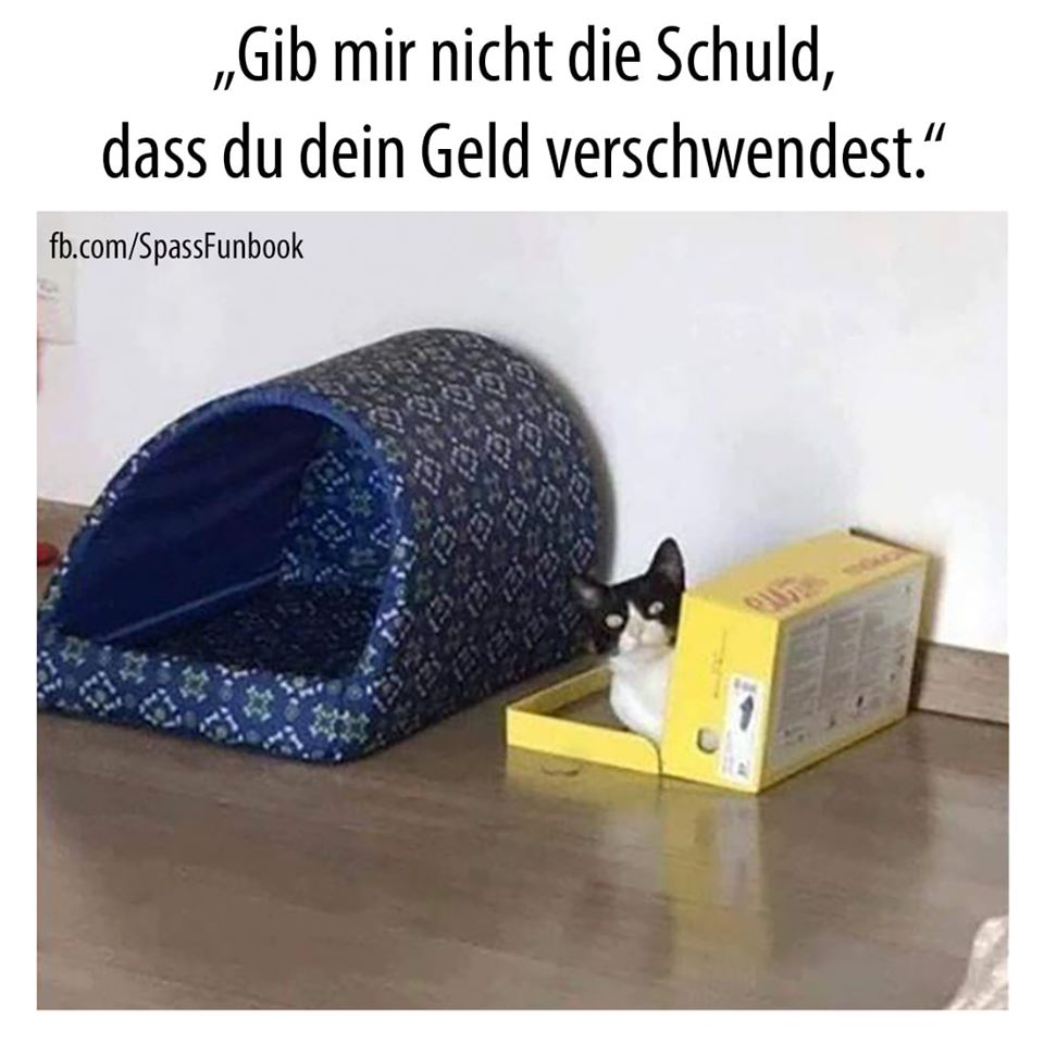 Geldverschwendung.jpg