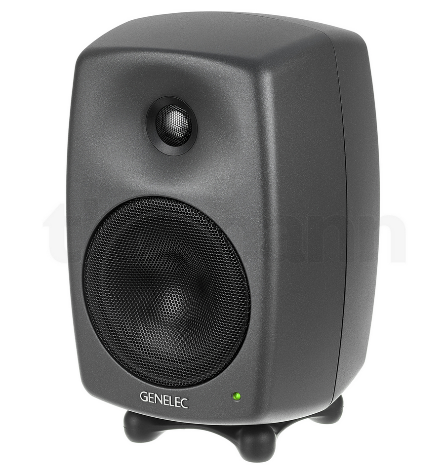 Genelec_8030.png