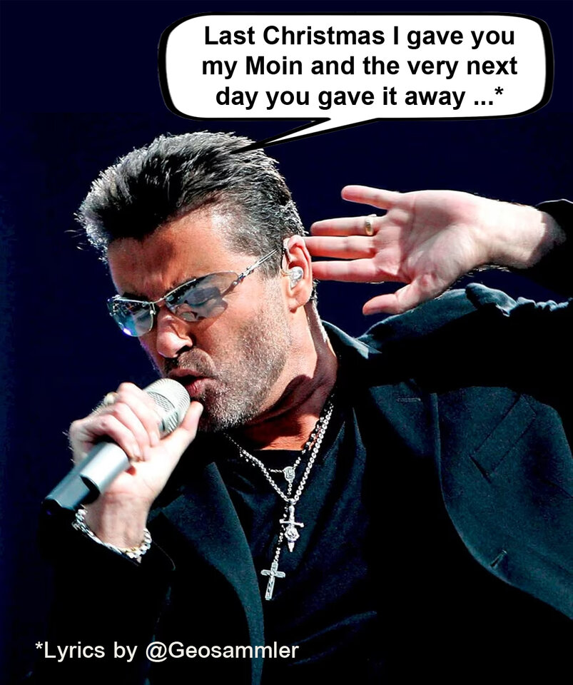 george michael2041.jpg