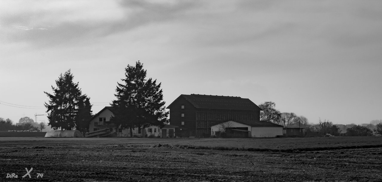 german Farmhouse_24112019.jpg