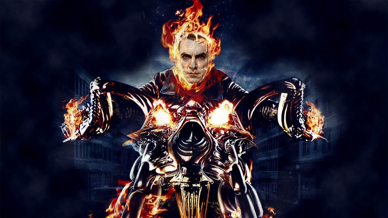 ghost-rider-qhd2.jpg