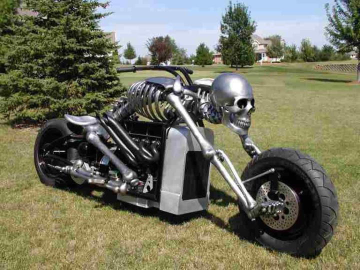 Ghostrider-Bike.jpg