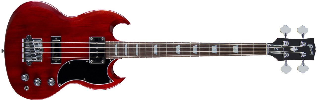 gibson-sg-standard-bass-2015-heritage-cherry_1_BAS0007625-000_1280.jpg