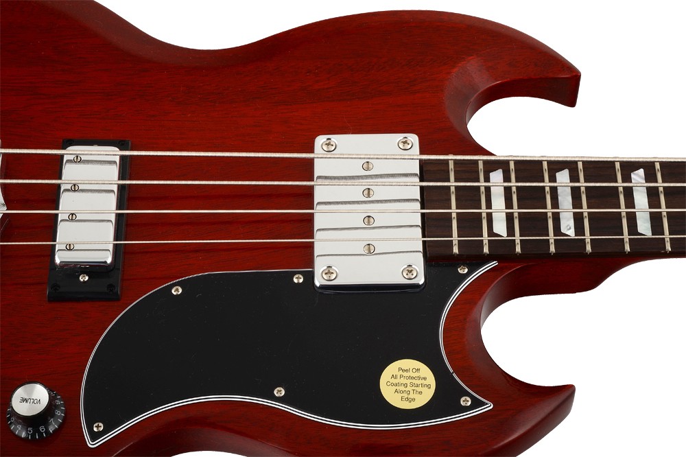 Gibson_SG_Standard_Bass2015_RW_HCH_6.jpg