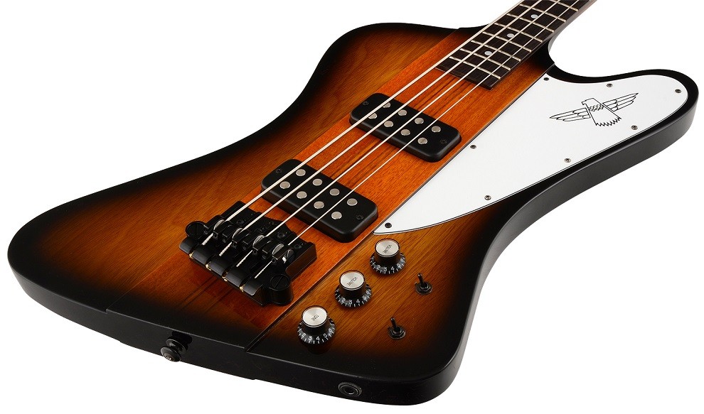 Gibson_Thunderbird_Bass2015_VS.jpg