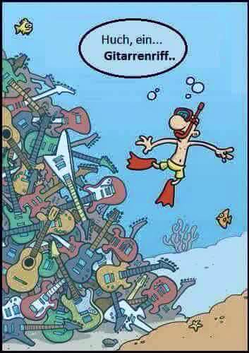 gitarrenriff.jpg