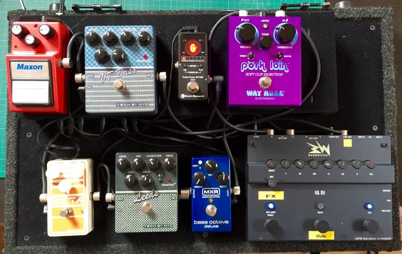 GL_PedalboardJune16 - 1.jpg