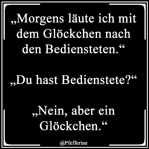 Gloeckchen.png