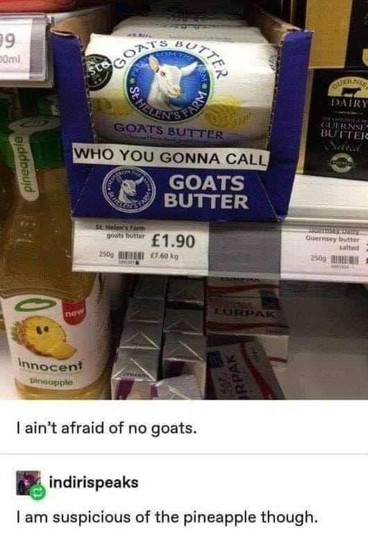 goatsbutter.jpg