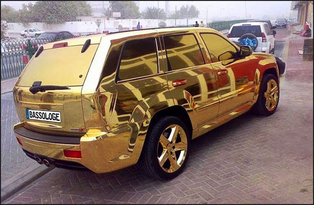 Gold-Plated-Escalades_2.jpg