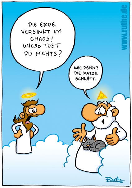 Gott01.jpg